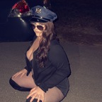 Redheadedbby avatar
