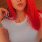 Redheadedbeauty💋🌹 avatar