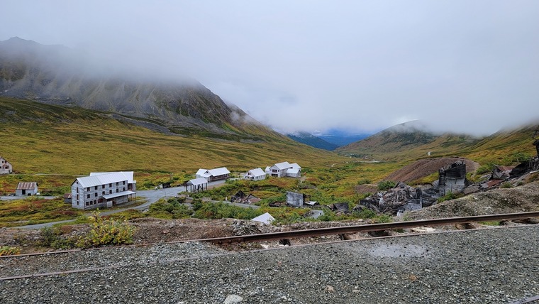 Kay cover image