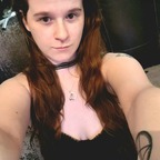 Redheadedfantasia avatar