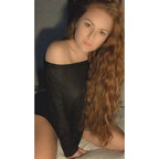 Redheadedgoddess avatar