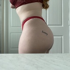 Redheaded Godess avatar