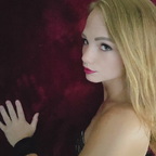 VIPRedheadgoddess avatar