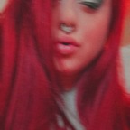RedheadedStoner avatar
