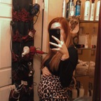 Lizzie Stewart avatar