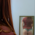 Big Booty avatar