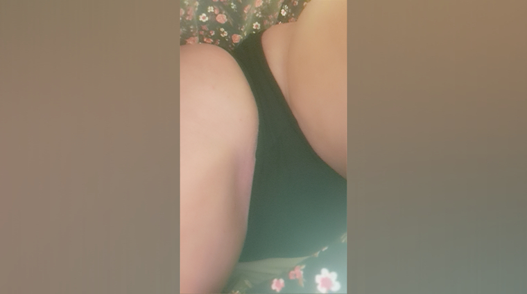 Big Booty cover image