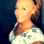 Redheadedqt avatar