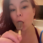 Michelle Leigh avatar