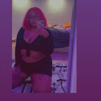 Redheadedthickumz🩷 avatar