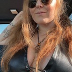 Mia Tyler avatar