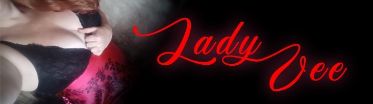 LadyVee banner image