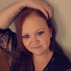 Redheadeddixen avatar