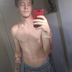 Tyler B avatar