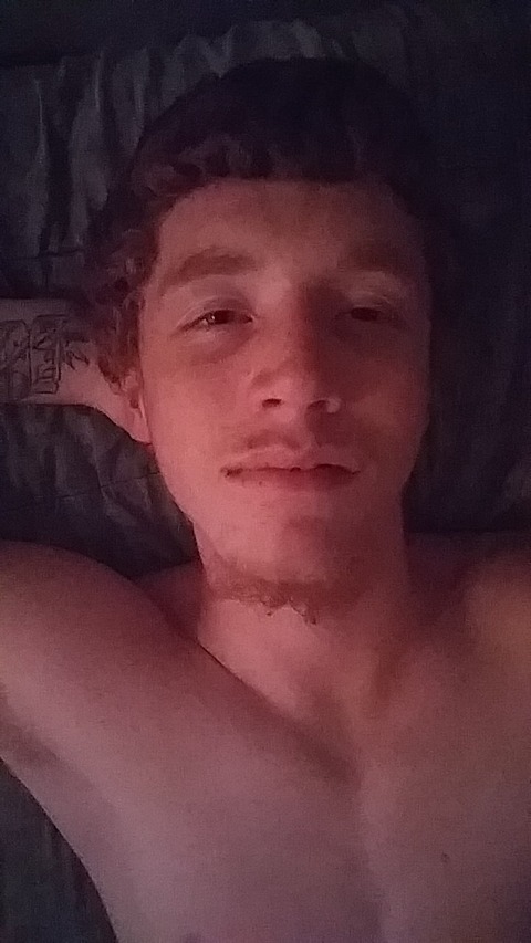 Tyler B cover image