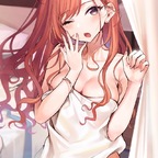 Redheadedwitxh avatar