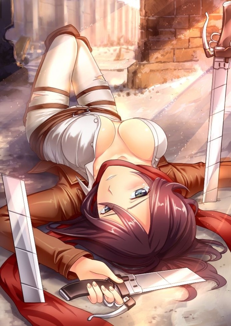 Redheadedwitxh banner image