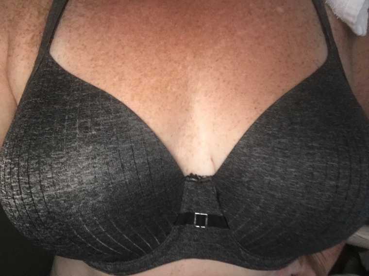 Laynie cover image