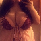 RedheadFantasyyyy avatar