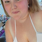 Christi avatar