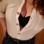 Redhead Gamergirl avatar