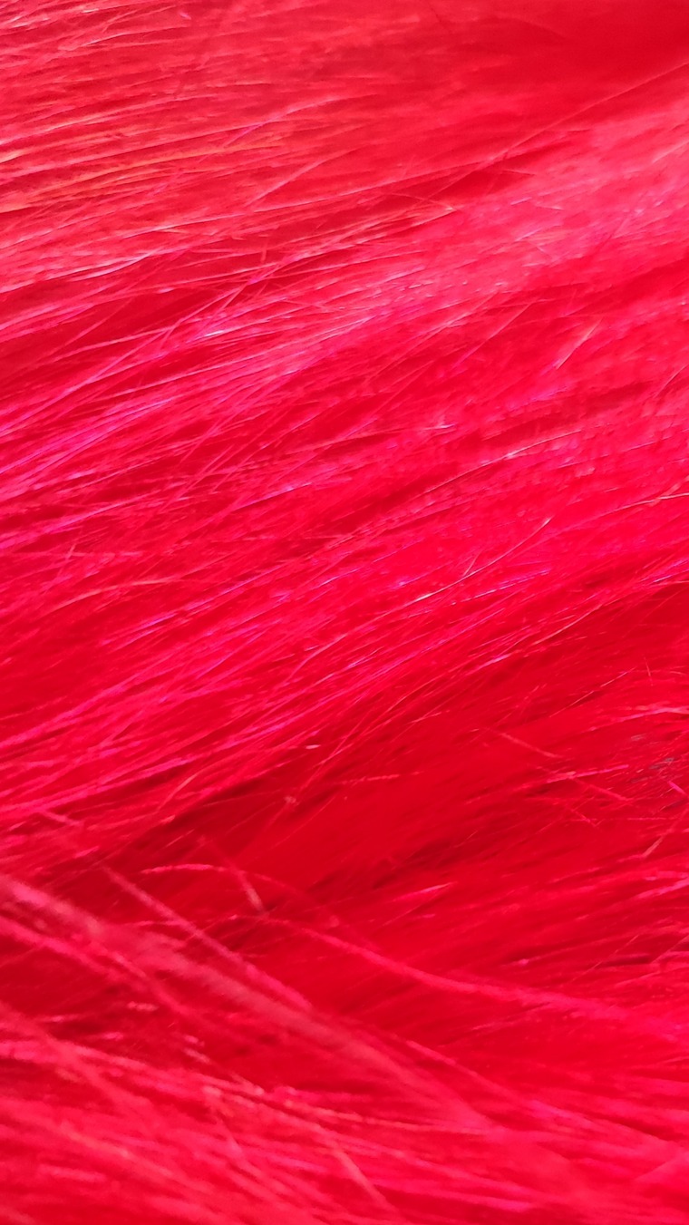 Red Head Girl🔥 cover image