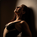 Redheadgirlpau avatar