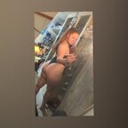 redheadGirlplay avatar