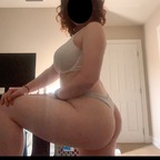 RedheadGivesHead avatar