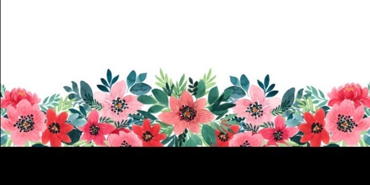 RedheadGivesHead banner image