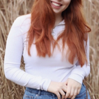 Redheadgoddess avatar