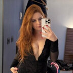 Emma Red Fox avatar