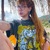 Gra avatar
