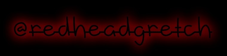 Gretchen banner image