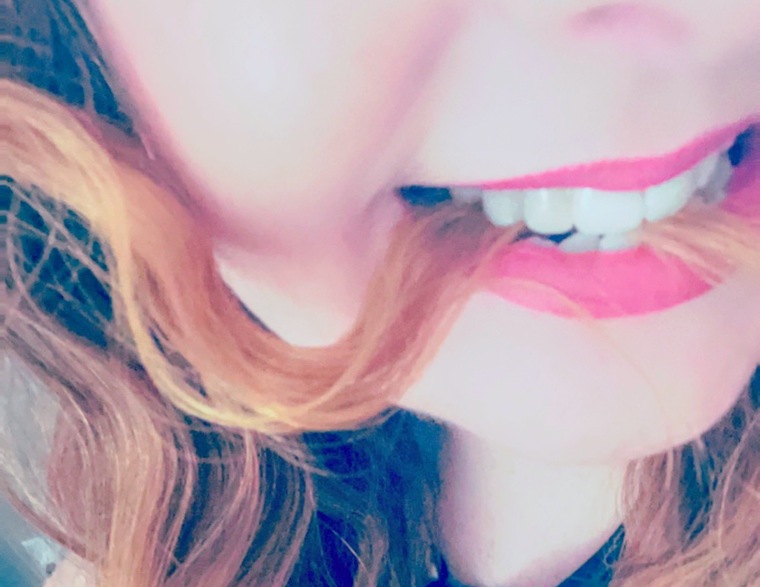 Ruby cover image