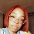 RedheadIndiandoll avatar