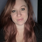 Kaitlyn avatar