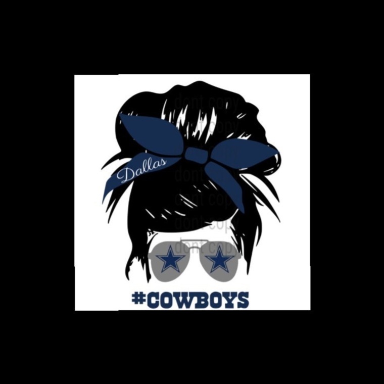 Kaitlyn cover image