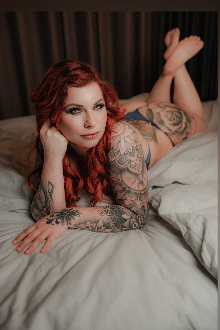Chrissi69 cover image