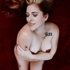 Redhead Jade VIP *NO PAYWALLS* avatar