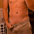 Redheadjay22 avatar