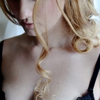 Redhead Jessi avatar