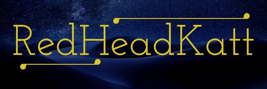 Katt banner image