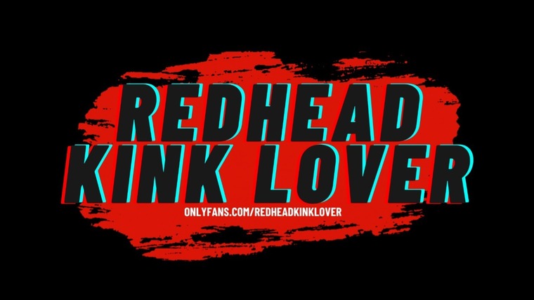 Red 💋 cover image