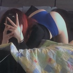 redheadlex avatar