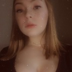 Redhead avatar
