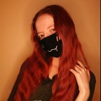 ℳ𝒶𝓇𝓎 avatar