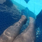 Redheadmermaidfeet avatar