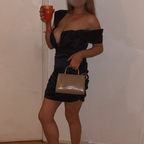 Redhead&Nasty avatar
