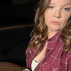 redhead80 avatar